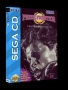 Sega  Sega CD  -  Prize Fighter (USA)